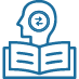 Streamlined Educational Processes
